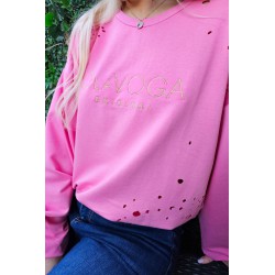 Bluza dama 1600 OlaVoga