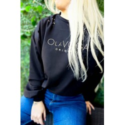 Bluza dama 1600 OlaVoga