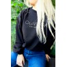 Bluza dama 1600 OlaVoga
