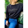 Bluza dama 1600 OlaVoga
