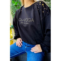 Bluza dama 1600 OlaVoga
