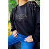 Bluza dama 1600 OlaVoga