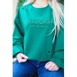 Bluza dama 1600 OlaVoga