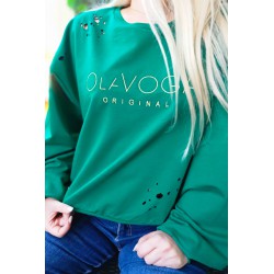 Bluza dama 1600 OlaVoga