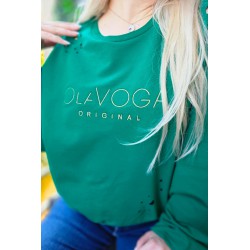 Bluza dama 1600 OlaVoga