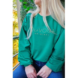 Bluza dama 1600 OlaVoga