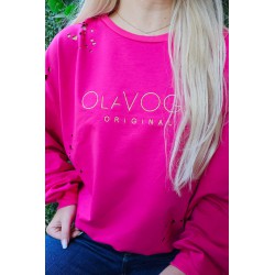 Bluza dama 1600 OlaVoga