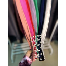 Pulover dama moale 938