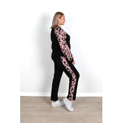 Trening dama marimi mari 8048