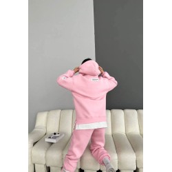 Trening dama bumbac vatuit 3926