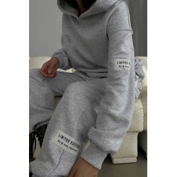 Trening dama bumbac vatuit 3926