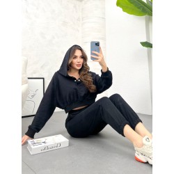 Trening dama bumbac 3912