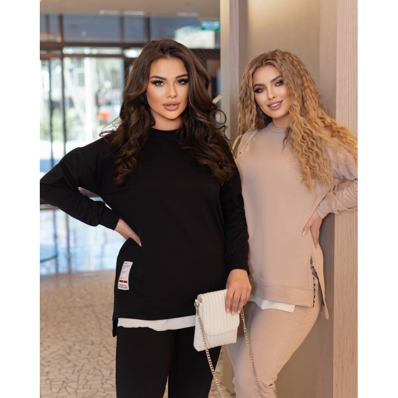 Trening dama marimi mari 8056