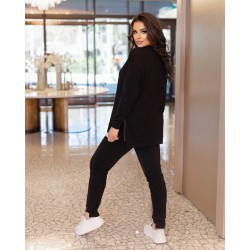 Trening dama marimi mari 8056