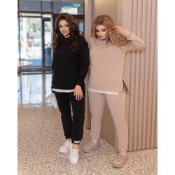 Trening dama marimi mari 8056