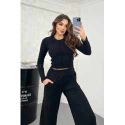 Trening dama bumbac 3922