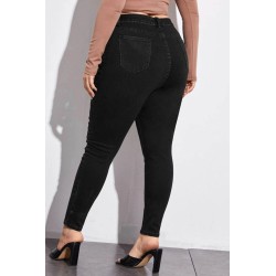 Blugi dama marimi mari 544