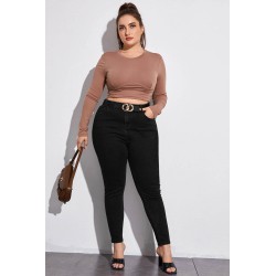 Blugi dama marimi mari 544