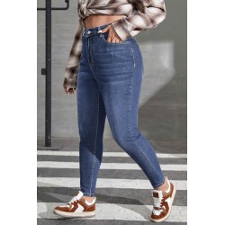 Blugi dama marimi mari 532