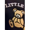 Trening copil bumbac Bear 3494