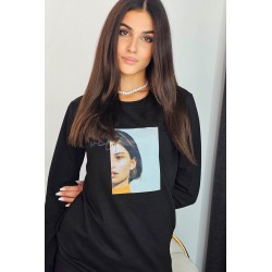 Rochie dama Wild 5110