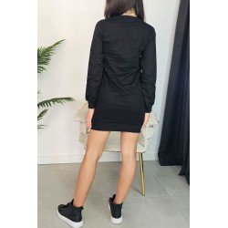 Rochie dama Girls 5108