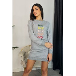 Rochie dama Hey 5101