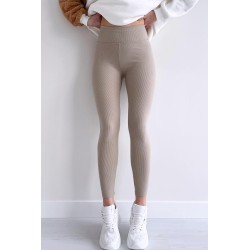 Colanti dama tetra 6065