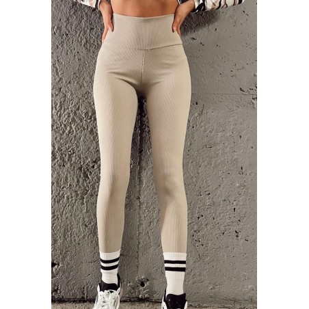 Colanti dama tetra 6065