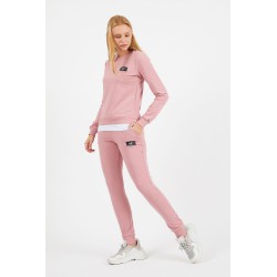 Trening dama bumbac MC 9077