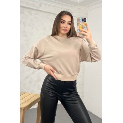 Bluza dama Uni 9098-23