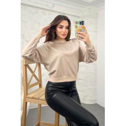 Bluza dama Uni 9098-23