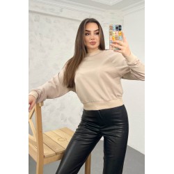 Bluza dama Uni 9098-23