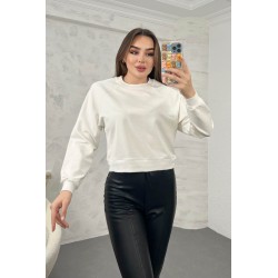 Bluza dama Uni 9098-23