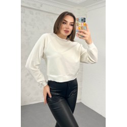 Bluza dama Uni 9098-23