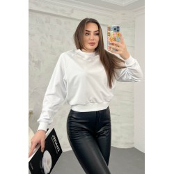 Bluza dama Uni 9098-23