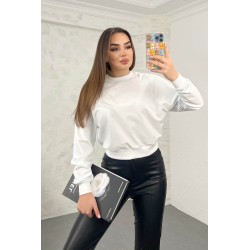 Bluza dama Uni 9098-23