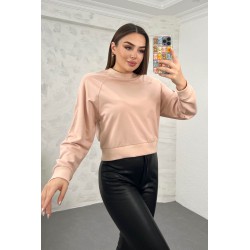 Bluza dama Uni 9098-23