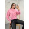 Bluza dama Uni 9098-23