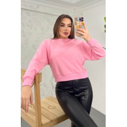 Bluza dama Uni 9098-23