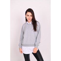 Bluza dama perle 1016