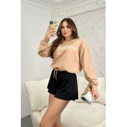 Bluza dama Olavoga 1599