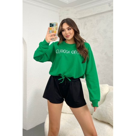 Bluza dama Olavoga 1599