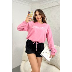 Bluza dama Olavoga 1599