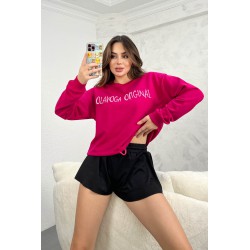 Bluza dama Olavoga 1599