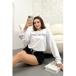 Bluza dama Olavoga 1599