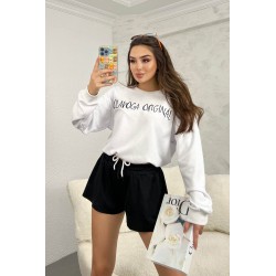 Bluza dama Olavoga 1599