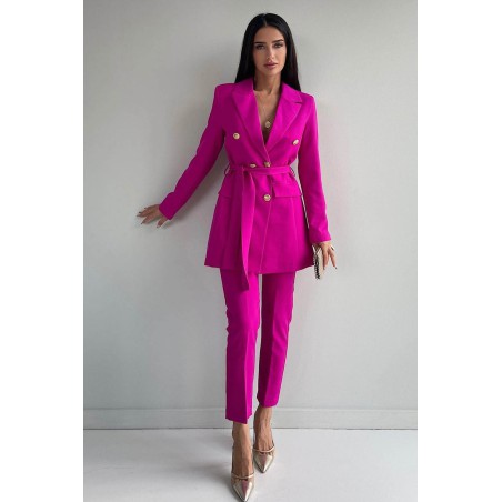 Compleu dama casual 9001