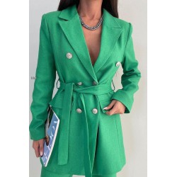 Compleu dama casual 9001