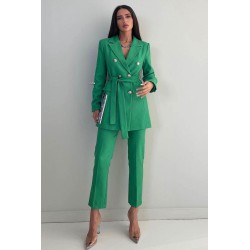 Compleu dama casual 9001